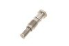 Комплект цепи ГРМ BMW 3 (E46/90/91/92)/5 (E60)/X3 (E83) 1.8/2.0 00-15 (N42/N46) (BorgW UA63 OEM 11311439854_KIT (фото 11)