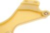 Комплект цепи ГРМ BMW 3 (E46/90/91/92)/5 (E60)/X3 (E83) 1.8/2.0 00-15 (N42/N46) (BorgW UA63 OEM 11311439854_KIT (фото 4)