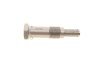 Комплект цепи ГРМ BMW 3 (E46/90/91/92)/5 (E60)/X3 (E83) 1.8/2.0 00-15 (N42/N46) (BorgW UA63 OEM 11311439854_KIT (фото 10)