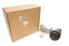 Корпус фільтра масляного (з радіатором) MB OM651 (всередині Magneti Marelli) UA63 OEM 6511801310 (фото 1)