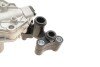 Корпус фільтра масляного (з радіатором) MB OM651 (всередині Magneti Marelli) UA63 OEM 6511801310 (фото 2)
