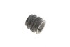 Комплект цепи ГРМ MB Sprinter 906/Vito (W639) 06- (M 272.979) (Borgwarner) UA63 OEM A0009930676_KIT (фото 3)