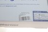 Комплект цепи ГРМ MB Sprinter 906/Vito (W639) 06- (M 272.979) (Borgwarner) UA63 OEM A0009930676_KIT (фото 6)