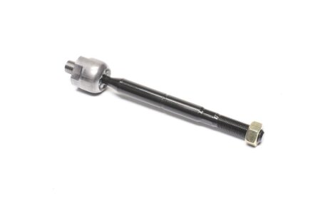 Тяга рульова Hyundai SONATA LF 14- ONNURI GBJH-072