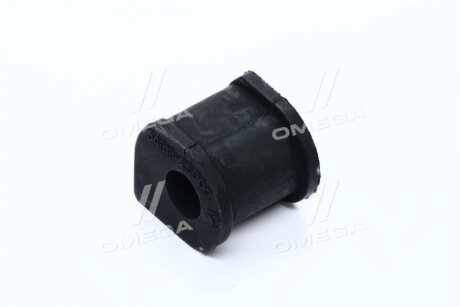 Втулка стабілізатора Hyundai Accent 54813-25000 (вироб-во) ONNURI GBUH-013