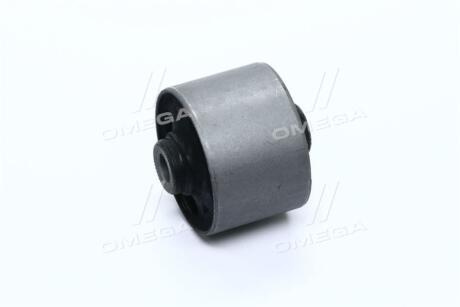 Сайлентблок заднего продольного рычага SONATA NF 04-09 55543-3K000 (выр-во) ONNURI GBUH-191