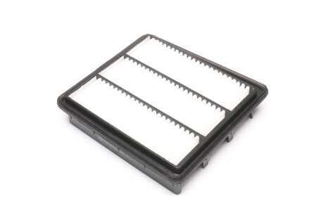 Фільтр повітряний HYUNDAI SONATA NF 04-06 28113-3K200 C.I.U ONNURI GFAH-057