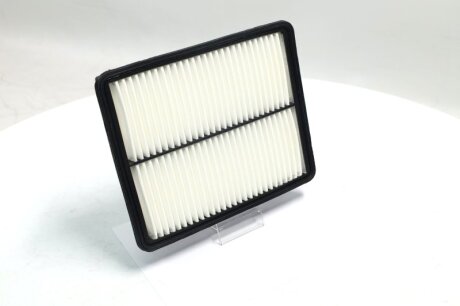 Фільтр повітряний C.I.U ONNURI GFAH-063