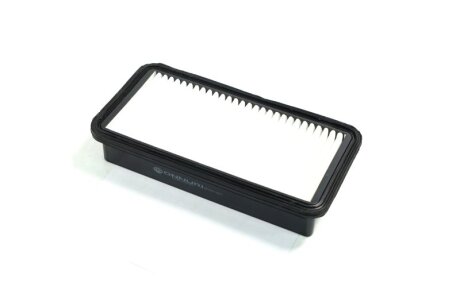 Фільтр повітряний HYUNDAI ACCENT 06-11 28113-1G100 ONNURI GFAH-067