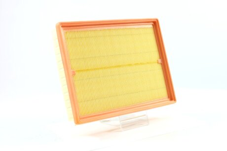 Фото фільтр повітряний KIA 281132G000 ONNURI GFAK-043 Фільтр повітряний KIA 281132G000 ONNURI GFAK-043