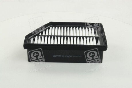 Фильтр воздушный SSANGYONG Actyon 2314034101 (выр-во) ONNURI GFAY-009
