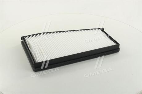 Фильтр салона Chevrolet Epica 03-96327366 (выр-во) ONNURI GFCD-001