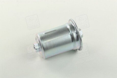Фильтр топливный HYUNDAI 3191134000 (выр-во) ONNURI GFFH-009
