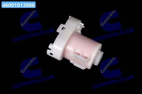 Фільтр паливний ONNURI GFFH-057