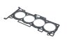 Прокладка головки блока HYUNDAI SONATA YF 10-13 22311-25013 C.I.U ONNURI GGHH-067 (фото 1)