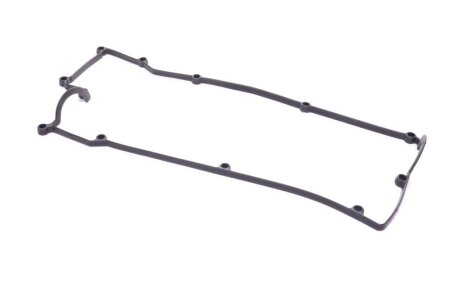 Прокладка клапанної кришки ONNURI GGXH-124