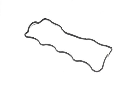 Прокладка клапанной крышки (выр-во) ONNURI GGXH-138