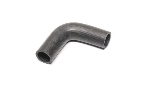 Фото патрубок HYUNDAI ELANTRA 06-10 25480-23001 (вір-во) ONNURI GHSH-115 Патрубок HYUNDAI ELANTRA 06-10 25480-23001 (вір-во) ONNURI GHSH-115