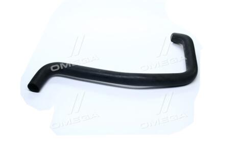 Патрубок радиатора верхний SONATA NF 05-08 25414-3K100 (выр-во) ONNURI GHSH-123