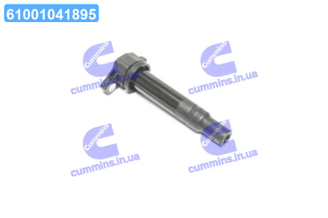 Катушка зажигания ONNURI GICH-005