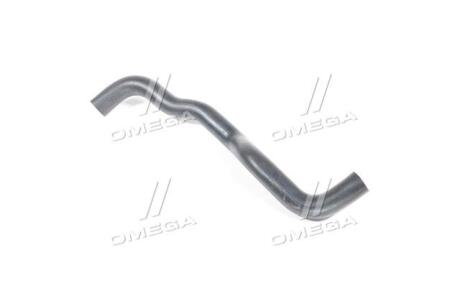 Патрубок радиатора HYUNDAI TUCSON 07-25412-1F350 (выр-во) ONNURI GRHH-185