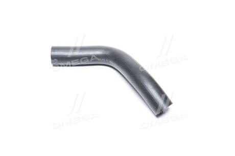 Патрубок радиатора HYUNDAI ACCENT 11-25411-1J100 (выр-во) ONNURI GRHH-268