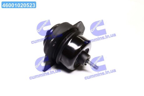 Опора двигуна LACETTI 96550235 ONNURI GSPD-100