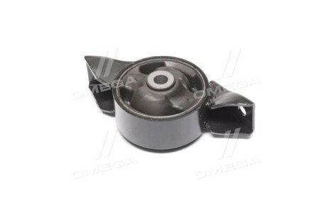Опора двигуна LEGANZA 03 96182459 C.I.U ONNURI GSPD-115