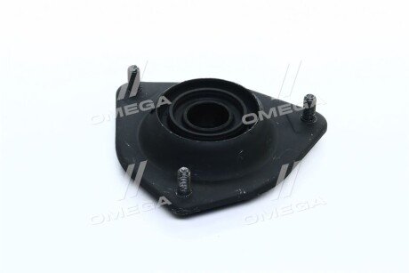 Опора амортизатора MATRIX 01-05 54610-2D100 (произ-во) ONNURI GSPH-327