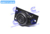Опора двигуна HYUNDAI ACCENT 06-11 21810-1E000 ONNURI GSPH-523 (фото 1)