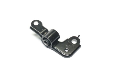 Сайлентблок передн. важеля C.I.U ONNURI GSPK-029