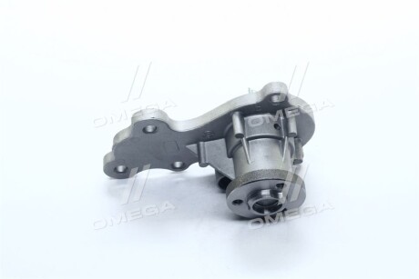 Насос водяной Chevrolet Cobalt Ravon R4 25191468 C.I.U ONNURI GWPD-022