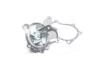 Помпа водяна HYUNDAI SANTA FE 06-10 25100-27400 (вір-во) ONNURI GWPH-031 (фото 1)