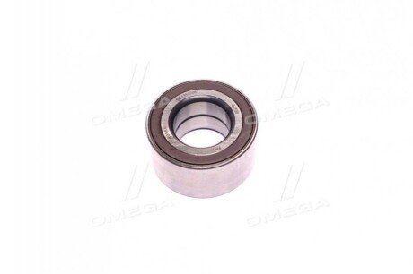 Подшипник, Opel 13592067
