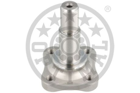 Ступица колеса Optimal 04-P501