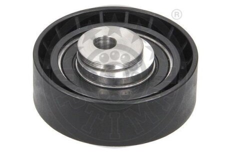Натяжний ролик Optimal 0-N1367