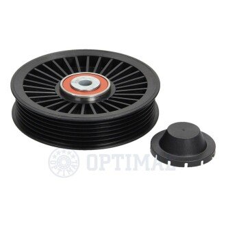Промежуточный ролик Optimal 0-N1437