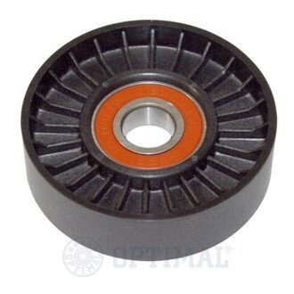 Натяжной ролик Optimal 0-N1588S