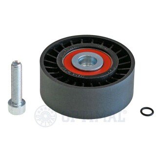 Промежуточный ролик Optimal 0-N1792