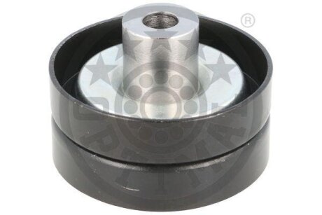 Проміжний ролик Optimal 0-N2456
