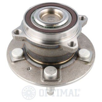 Підшипник колісний з маточиною Optimal 551301 (фото 1)