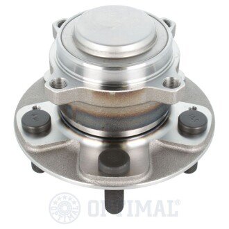 Підшипник колісний з маточиною Optimal 912121