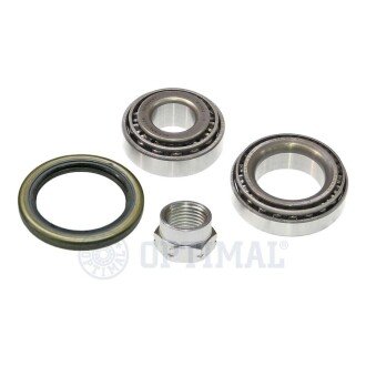 Підшипник колісний Optimal 942570