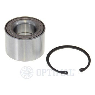 Подшипник колесный Optimal 951716