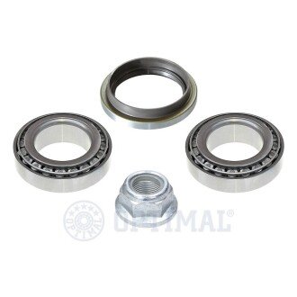 Подшипник колесный Optimal 952678