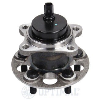 Подшипник колесный с ступицей Optimal 982311