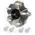 Подшипник колесный с ступицей Optimal 982472 (фото 3)