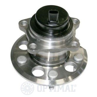 Подшипник колесный с ступицей Optimal 982741