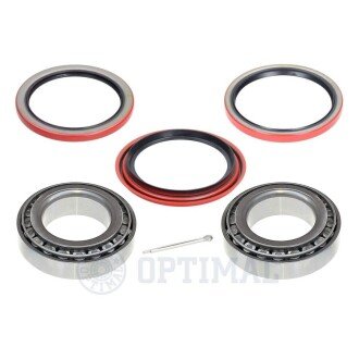 Підшипник колісний Optimal 991946