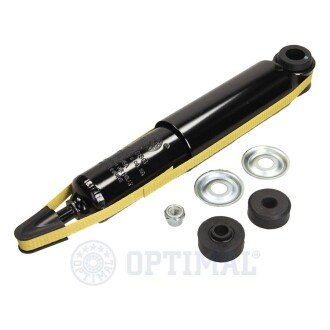 Амортизатор Optimal A-1388G